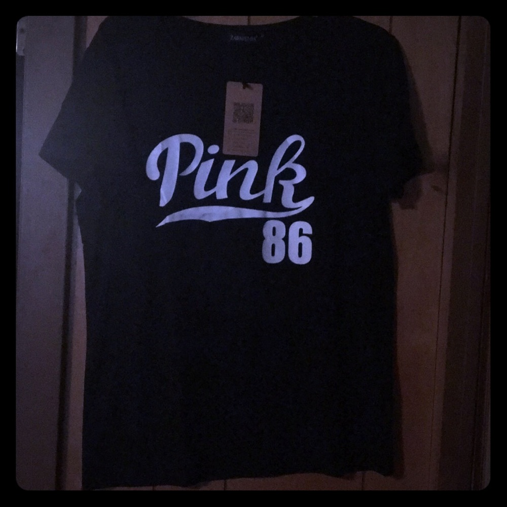 Tee shirt